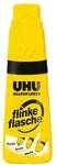 UHU Alleskleber &raquo;flinke flasche&laquo; 46300