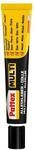 Pattex Alleskleber &raquo;Multi&laquo; 20 g silber