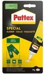 Pattex Textil-Spezialkleber 20 g