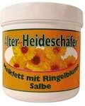 WUNDmed Melkfett mit Ringelblumen &raquo;Kr&auml;uterhof&reg;&laquo; 250 ml