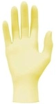 Meditrade 100 Einmalhandschuhe &raquo;Gentle Skin&reg; sensitive&laquo; Gr&ouml;&szlig;e M