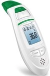 medisana Infrarot-Stirnthermometer &raquo;TM 750 connect&laquo;
