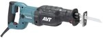 makita S&auml;bels&auml;ge &raquo;JR3070CT&laquo;