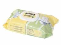 80er-Pack Oberflächen-Desinfektionstücher »Bacillol® AF Tissues«, HARTMANN