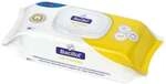 HARTMANN 80er-Pack Oberfl&auml;chen-Desinfektionst&uuml;cher &raquo;Bacillol&reg; AF Tissues&laquo;