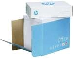 HP Maxi-Box Multifunktionspapier &raquo;HP Office&laquo; wei&szlig;