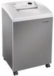 Dahle Aktenvernichter &raquo;410air&laquo; wei&szlig;, 26x94.4x43.5 cm