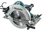 makita Handkreiss&auml;ge &raquo;HS0600&laquo;