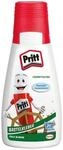 Pritt Bastelkleber 100 g