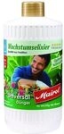 Mairol Universald&uuml;nger &raquo;Wachstumselixier&laquo; 1,0 l fl&uuml;ssig