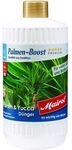Mairol Baum- und Strauchd&uuml;nger &raquo;Palmen-Boost&laquo; 1 l