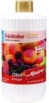 Mairol Obst- & Gem&uuml;sed&uuml;nger &raquo;Fr&uuml;chtekur&laquo; 1 l