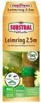 Substral Leimring &raquo;Bio&laquo; 2,5 m