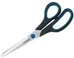 Dahle Papierschere Office Comfort-Grip &raquo;54408&laquo; 20 cm