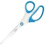 Leitz Qualit&auml;tsschere &raquo;WOW 5319&laquo; blau