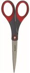 Scotch Schere &raquo;1447&laquo; 18,0 cm silber
