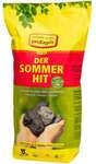 proFagus Holzkohle &raquo;DER SOMMERHIT&reg;&laquo; 15 kg