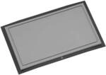 WMF Schneidebrett &raquo;Touch&laquo; 32x20 cm grau, 20x32 cm