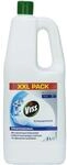 Viss Scheuermilch XXL-Pack &raquo;Professional&laquo; 2L
