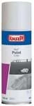 Buzil Fleckenentferner &raquo;Buz Point&laquo; 0,2 l
