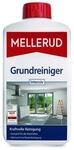 MELLERUD Grundreiniger &raquo;Intensiv&laquo; 1 L