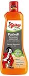 Poliboy Bodenreiniger &raquo;Parkett Renovierer&laquo; 0,5 L