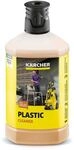 K&auml;rcher Kunststoffreiniger &raquo;3IN1 RM 613&laquo; 1 l
