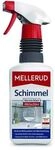 MELLERUD Schimmelentferner &raquo;Aktivchlor&laquo; 500 ml