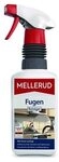MELLERUD Allzweckreiniger &raquo;Fugen&laquo; 0,5 L