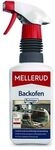 MELLERUD Backofenreiniger 0.5 L