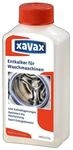 Xavax Waschmaschinen-Entkalker