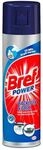 Bref Backofenreiniger &raquo;POWER&laquo; 0.5 L