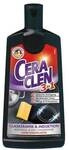 Ceraclen 3in1 Glaskeramikreiniger &raquo;CERA CLEN&laquo;