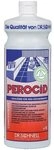 Dr. Schnell K&uuml;chenreiniger PEROCID 1.0 L braun