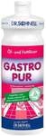 Dr. Schnell Fettl&ouml;ser &raquo;GASTRO PUR&laquo; 1 L transparent