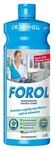 Dr. Schnell Allzweckreiniger FOROL 1.0 L