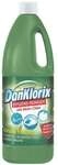 DanKlorix Hygiene-Reiniger &raquo;DanKlorix Gr&uuml;ne Frische&laquo; gr&uuml;n