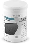 K&auml;rcher Teppichreiniger &raquo;CarpetPro RM 760&laquo; 800g
