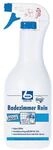 Dr. Becher Badreiniger 1 L