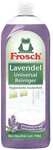 Frosch Universalreiniger &raquo;Lavendel&laquo; lila