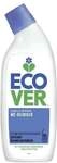 ecover WC-Reiniger &raquo;Atlantikfrische & Salbei&laquo; 750 ml transparent