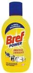 Bref Universal Entkalker &raquo;Power&laquo; 0.5 L gelb