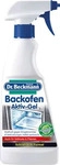 OTTO Office Backofen- und Grillreiniger "Power-Gel" 350 ml