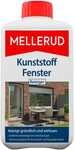 MELLERUD Allzweckreiniger &raquo;Kunststoff&laquo; 1.0 L