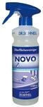 Dr. Schnell Allzweckreiniger &raquo;NOVO PEN-OFF&laquo; 0.5 L transparent