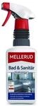 MELLERUD Badreiniger &raquo;Bad & Sanit&auml;r&laquo; 0,5 L