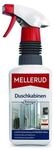 MELLERUD Duschkabinenreiniger 0,5 L