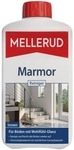 MELLERUD Fu&szlig;bodenreiniger &raquo;Marmor&laquo; 1 L