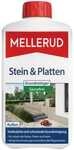 MELLERUD Allzweckreiniger &raquo;Stein & Platten&laquo; 1.0 L