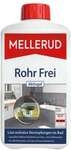 MELLERUD Abflussreiniger &raquo;Rohr Frei Aktivgel&laquo; 1 L blau